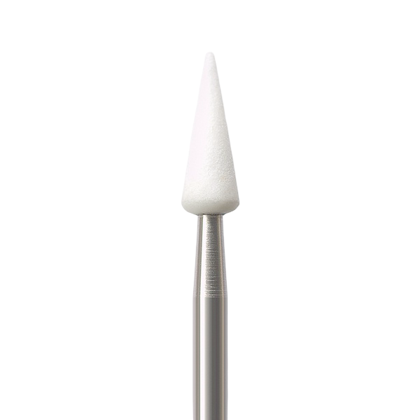 NAS12-RA