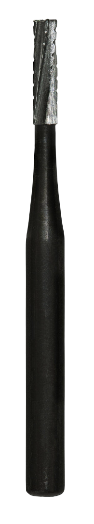 FG 557