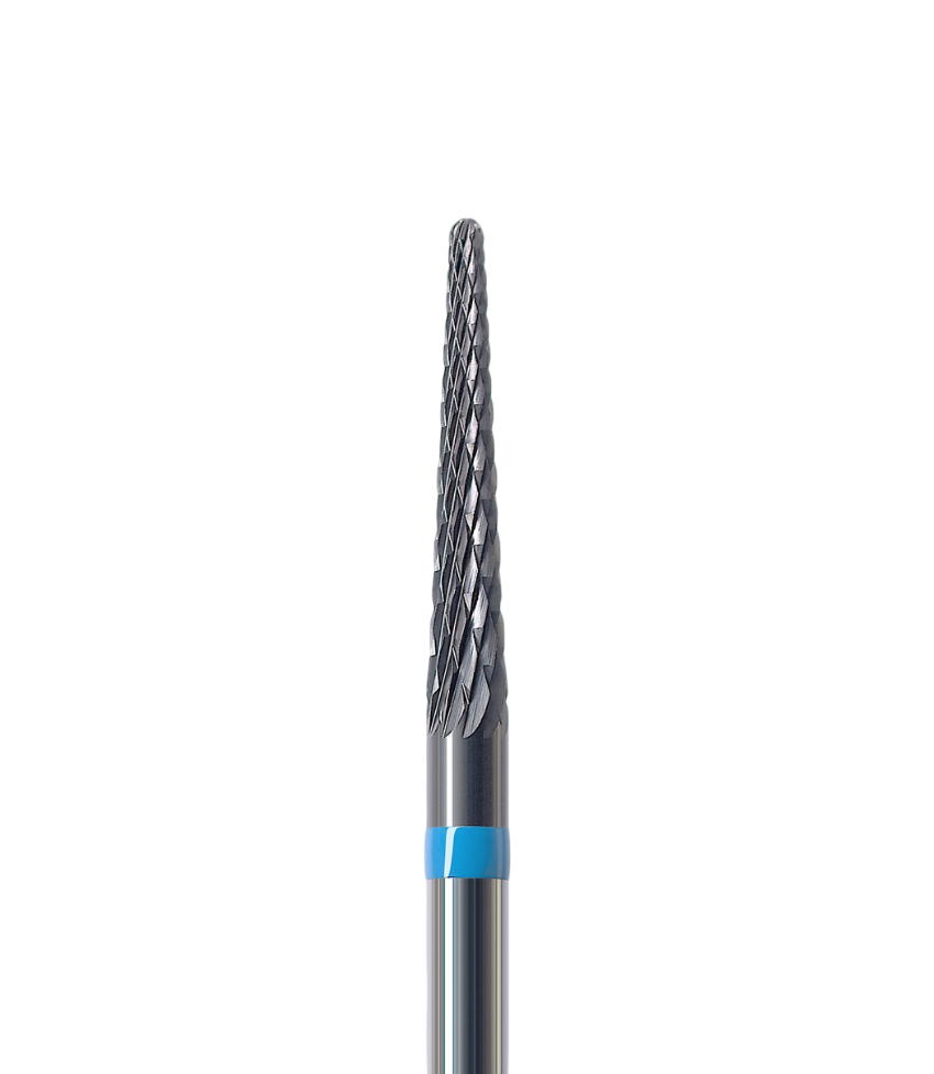 MC261CE-023