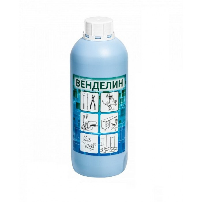 Венделин (концентрат), флакон 1л