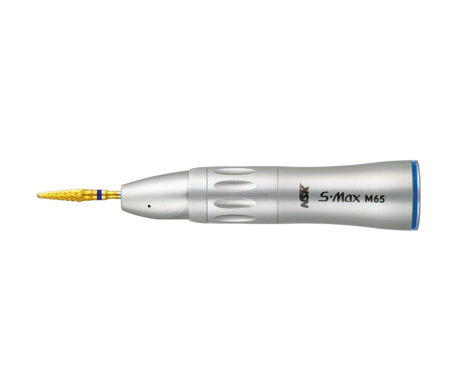 Наконечник прямой NSK  S-Max M65