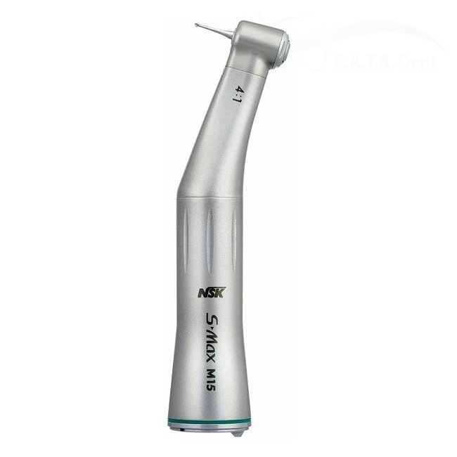 Наконечник S-Max M15  NSK