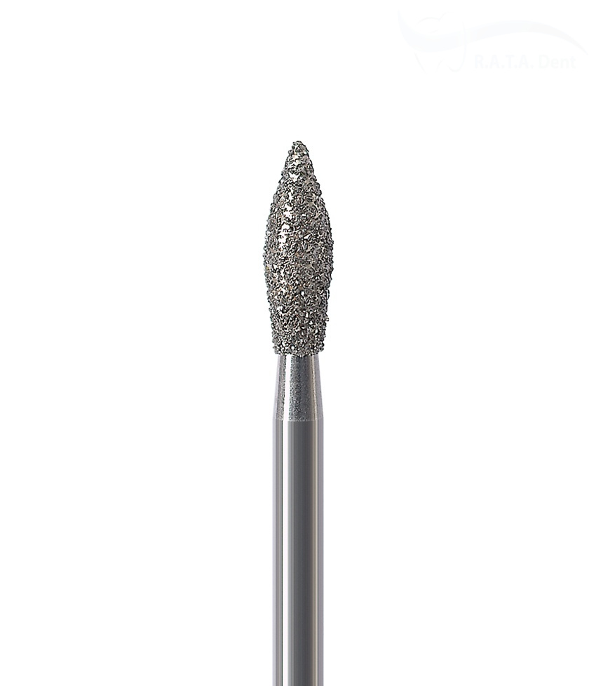 899-021 M-3-палатинальный