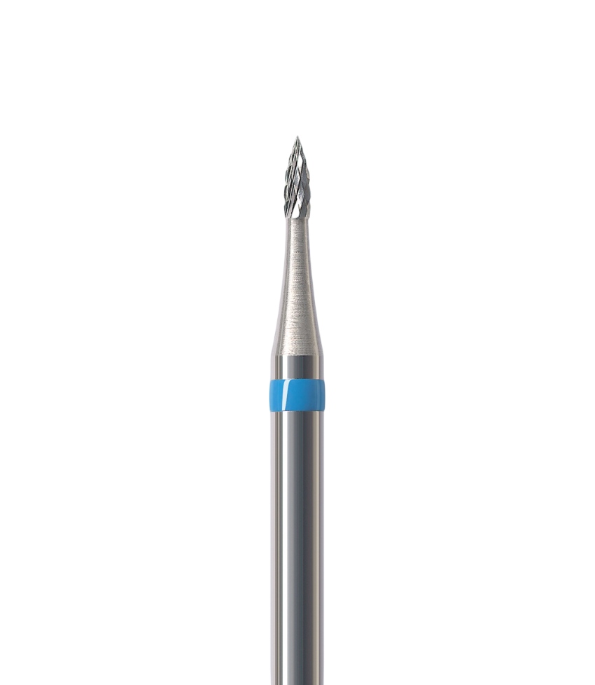 HF078CE-012