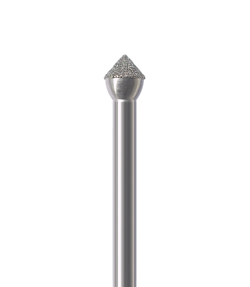 980-027M-FGM