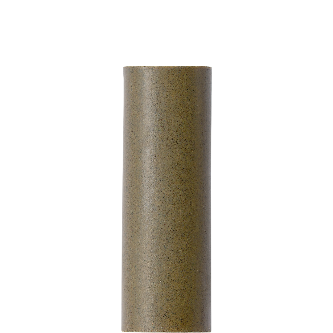 P0223