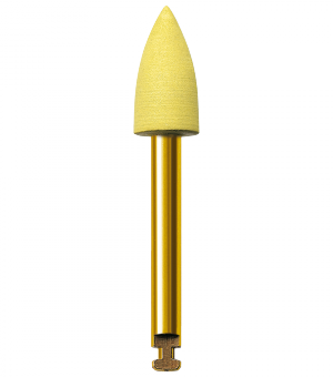 НоменклатураПрисоединенныеФайлы