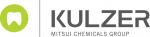 Heraeus Kulzer