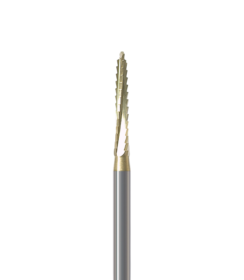 H162C-016-FGXL