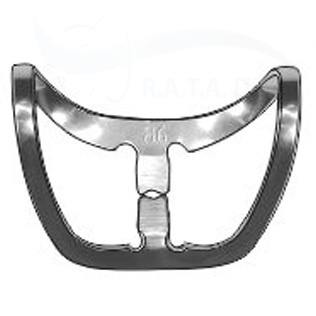 ТОР-Кламп №B6