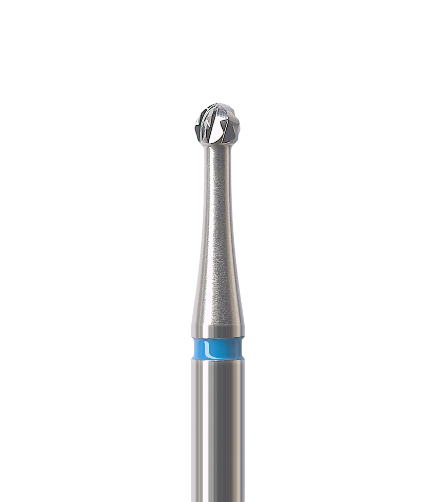 H1SX-021-RA
