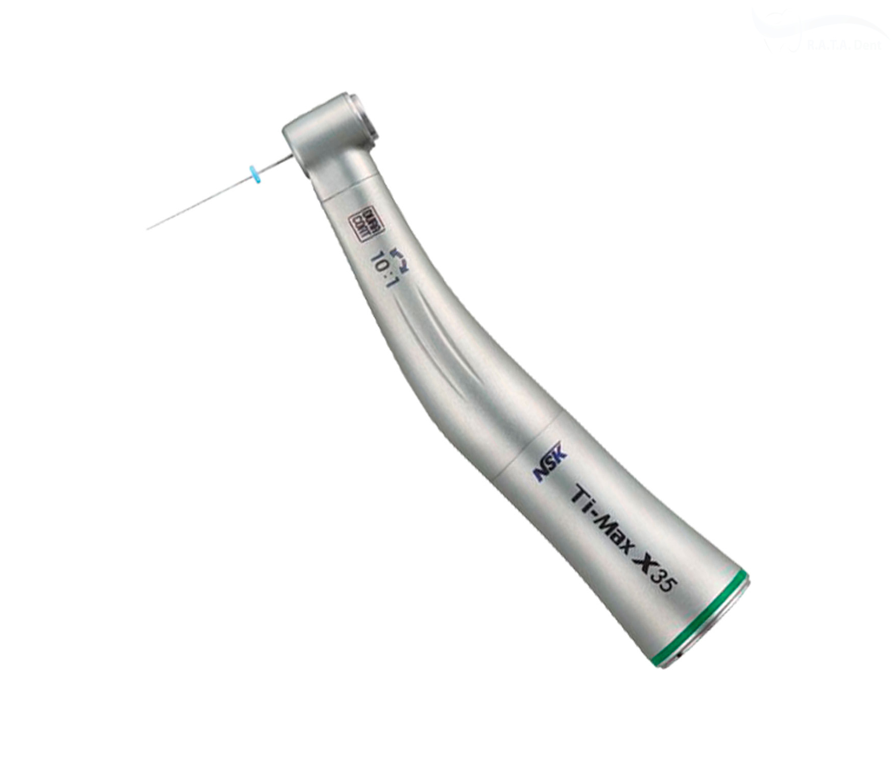 Наконечник Ti-Max  X35  NSK