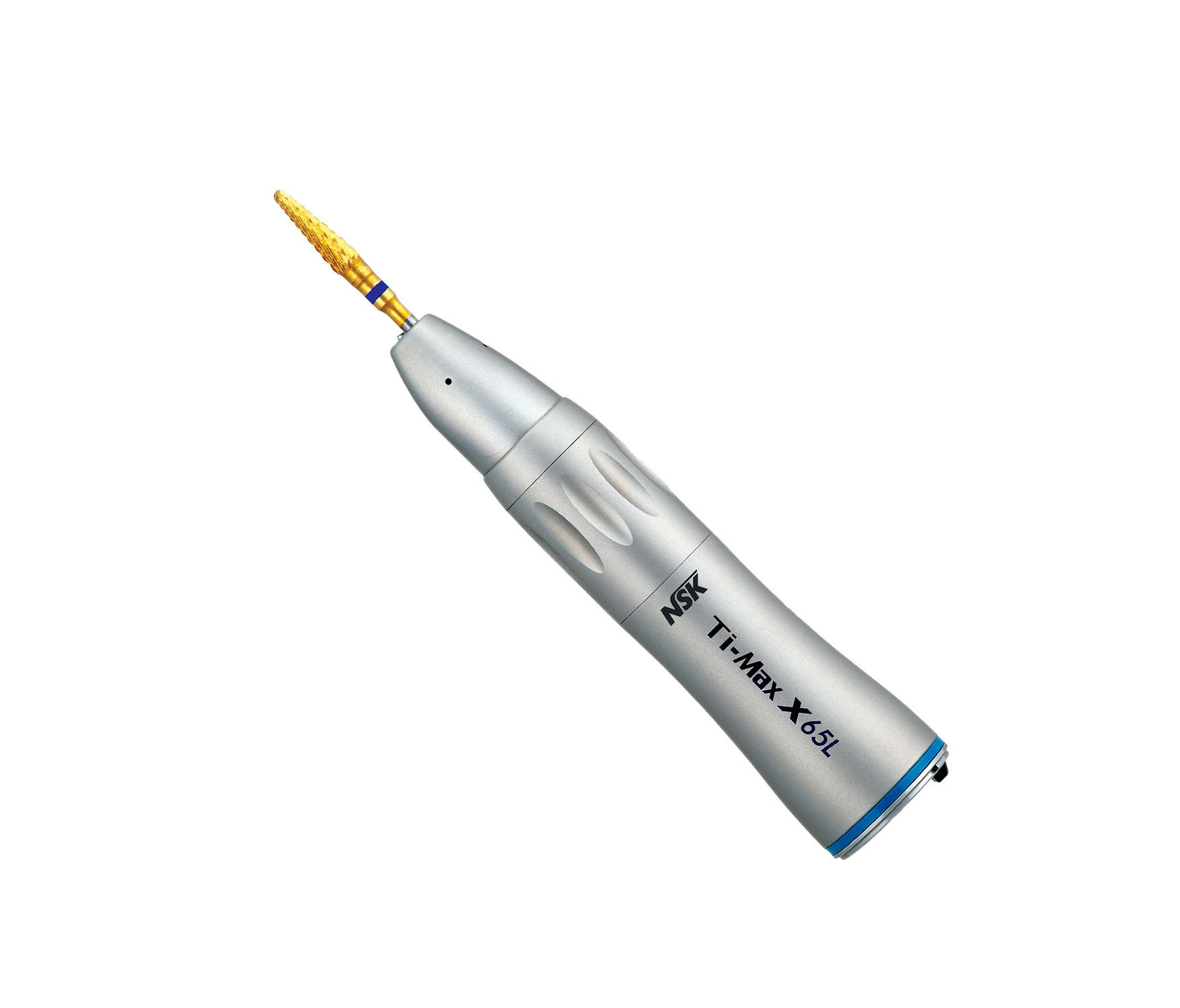 Наконечник Ti-Max  X65L  NSK  прямой