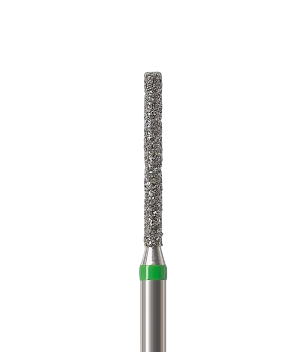 837L-010C-FG