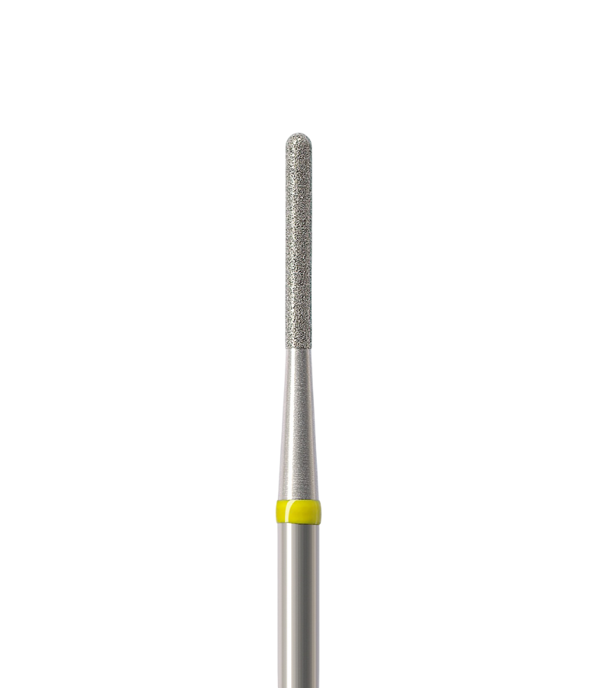 364-010SF-FGXL
