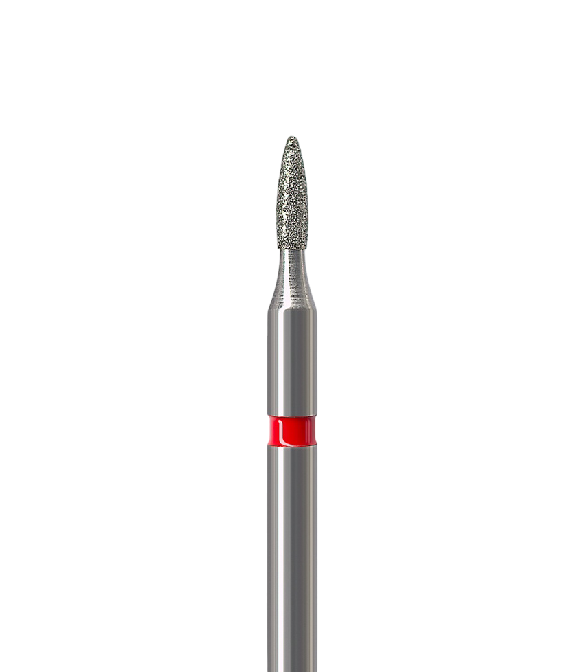 368-010F-FG