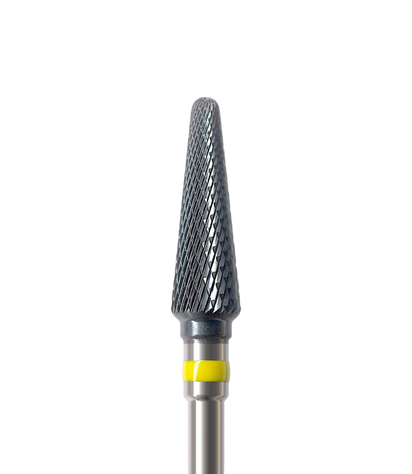 MC079SFE-045