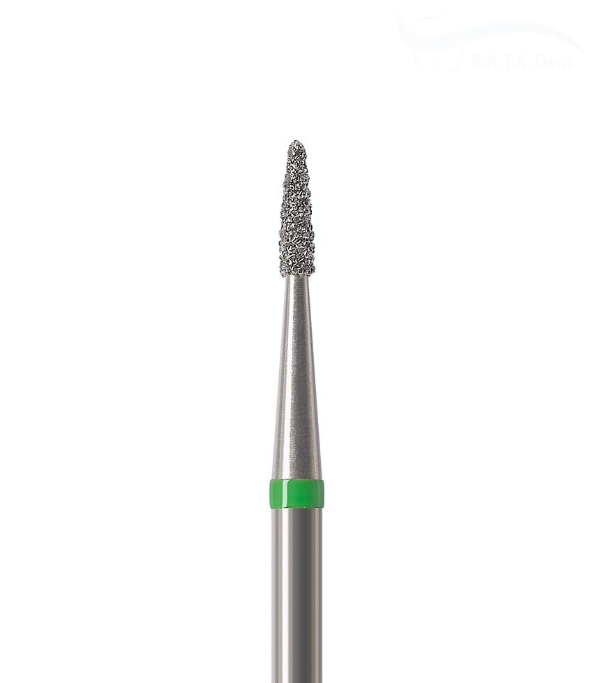 889-010 C-2-пламя