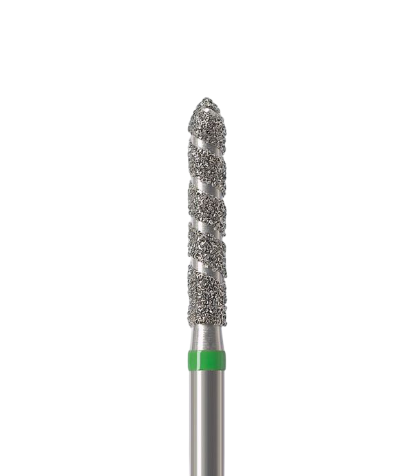 879-016TC-FG