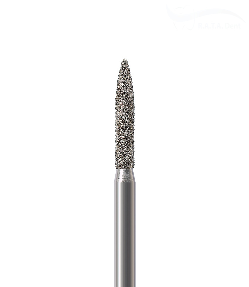 862-014 M-2-пламя