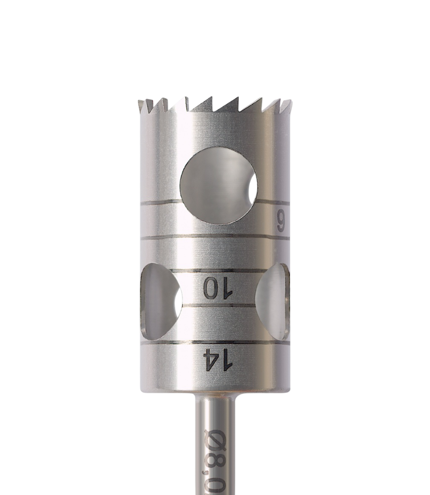 RF229L-080-RAL