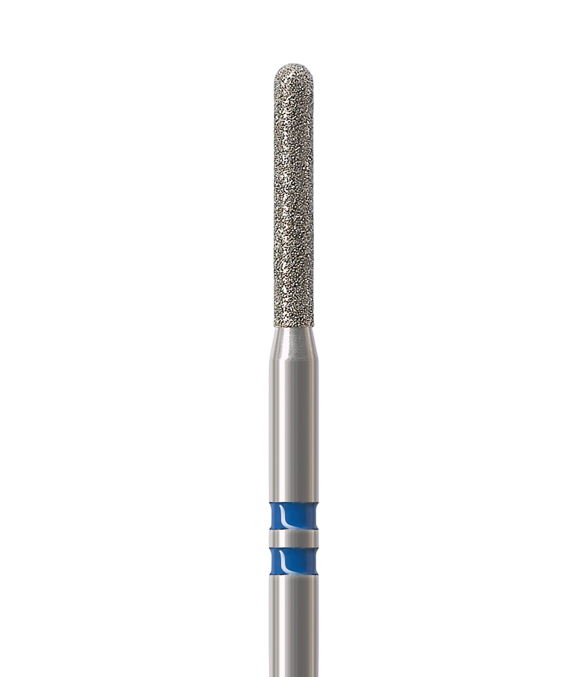 K881-012M-FG