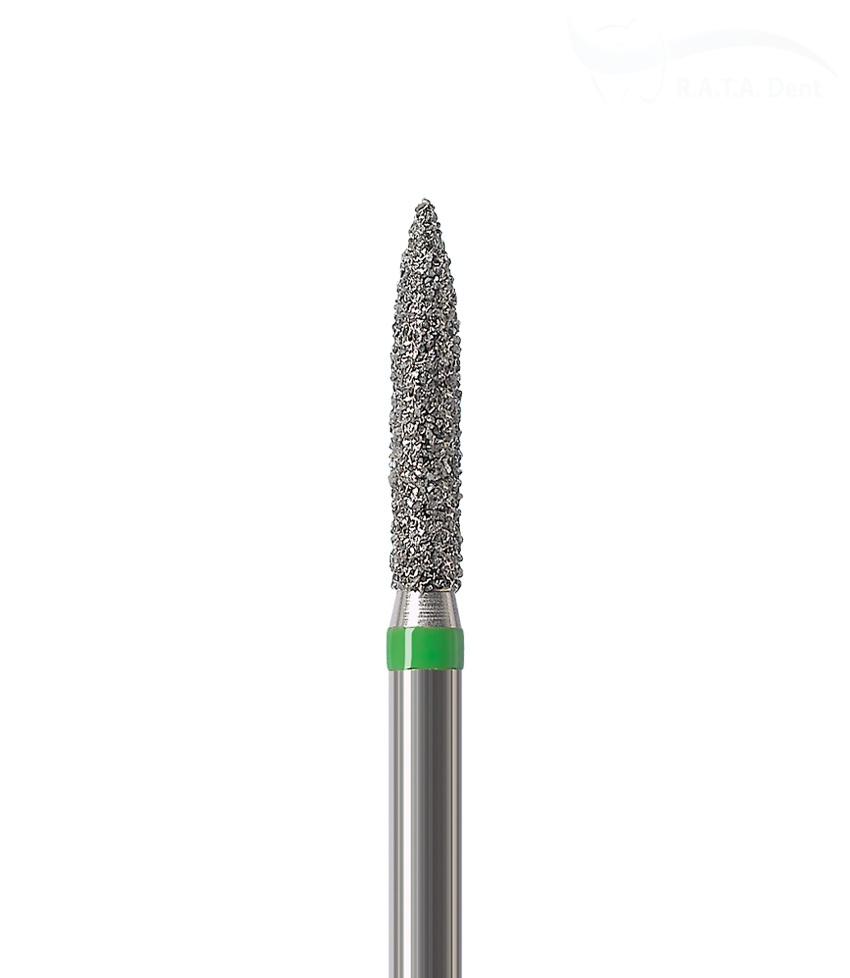 862-016 C-3-пламя