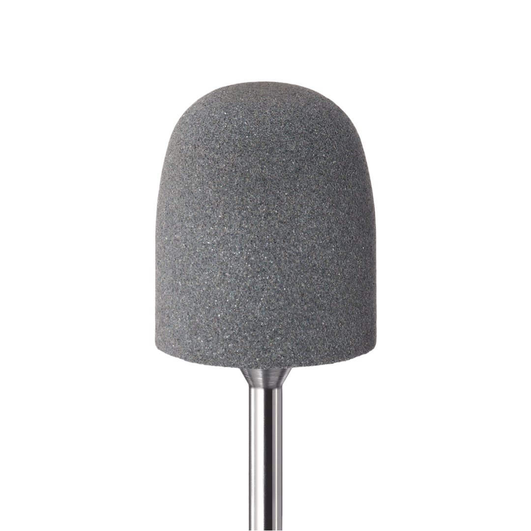 P0662