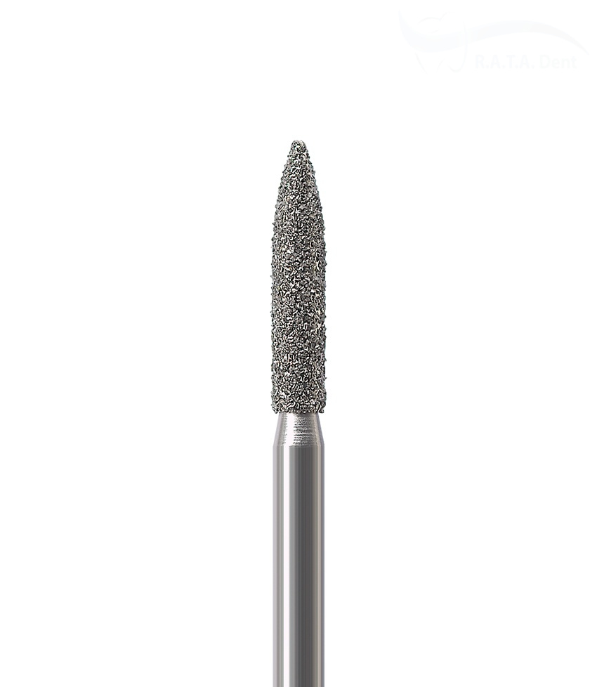 862-016 M-3-пламя