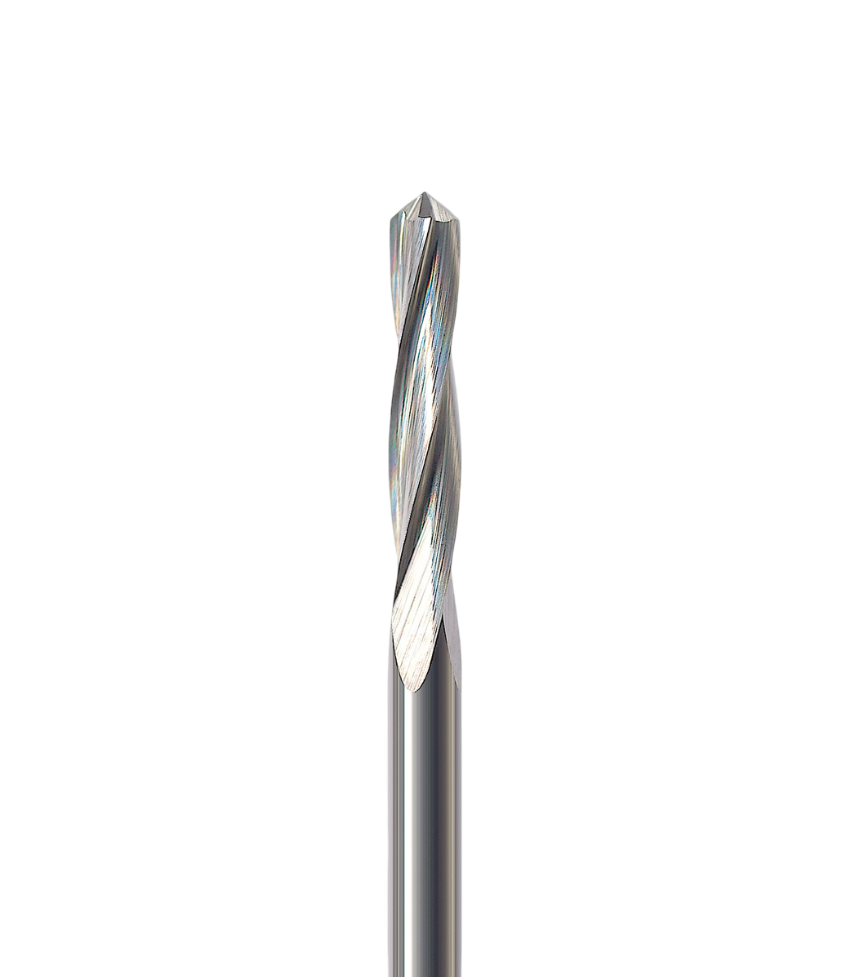 HF514S-023