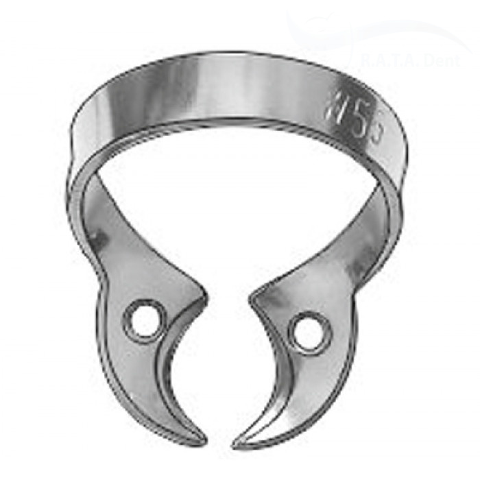 ТОР-Кламп №W56