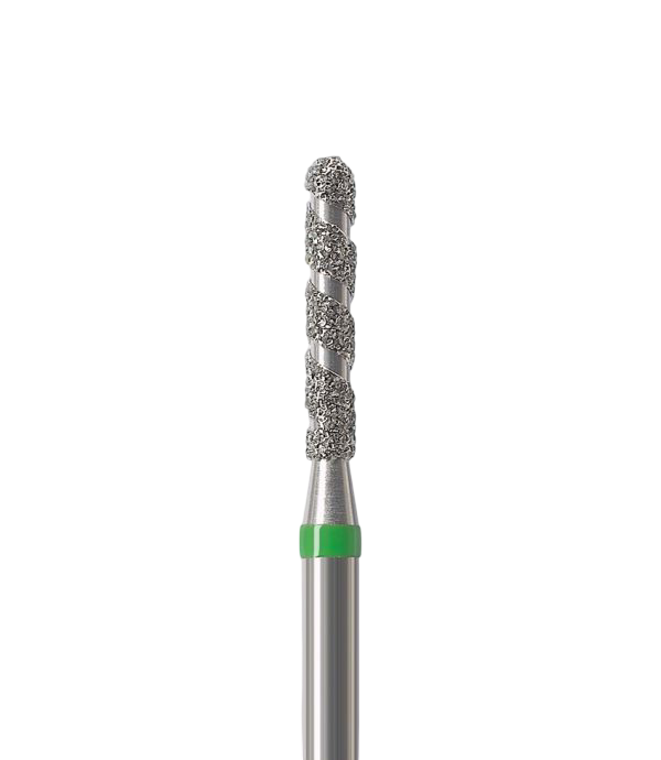 881-014TC-FG