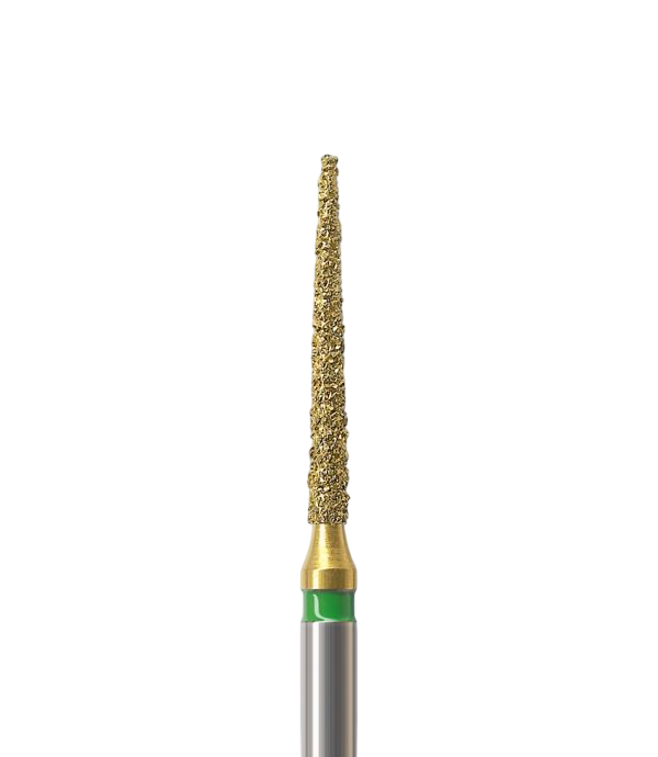 Z850-012C-FG