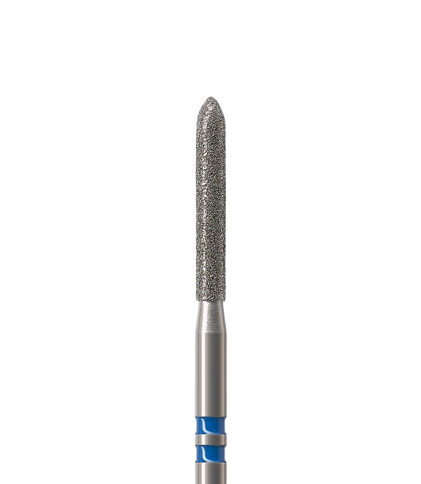 K879-014M-FG
