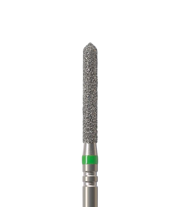 879SE-015C-FG