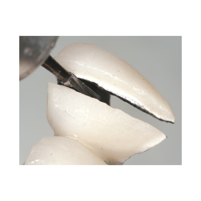 Ведущие мировые стоматологи о TALON 12