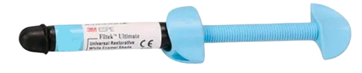 Filtek_Ultimate enamel (1)