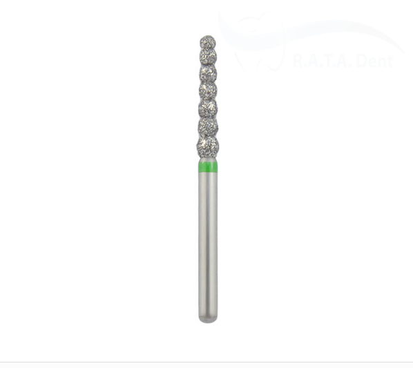 6056-018 C-3-редюссер (крупнозернистый)