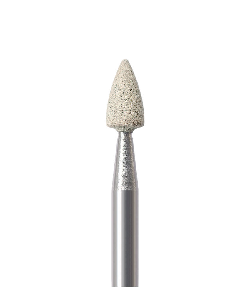 P0533