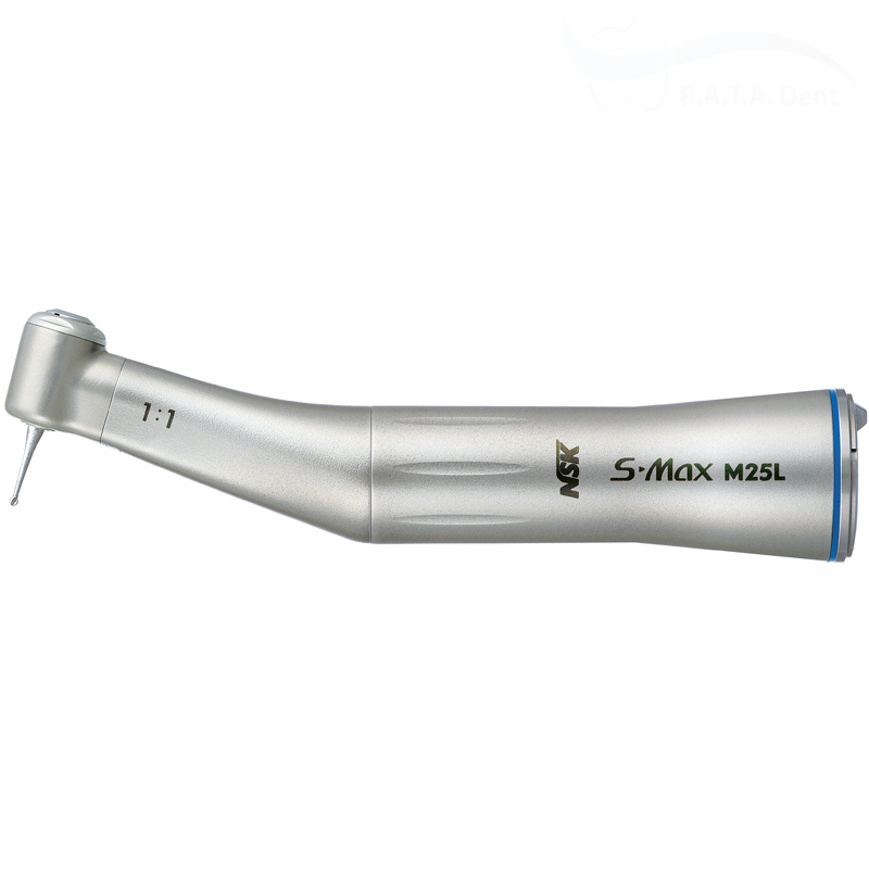 Наконечник S-Max M25L NSK