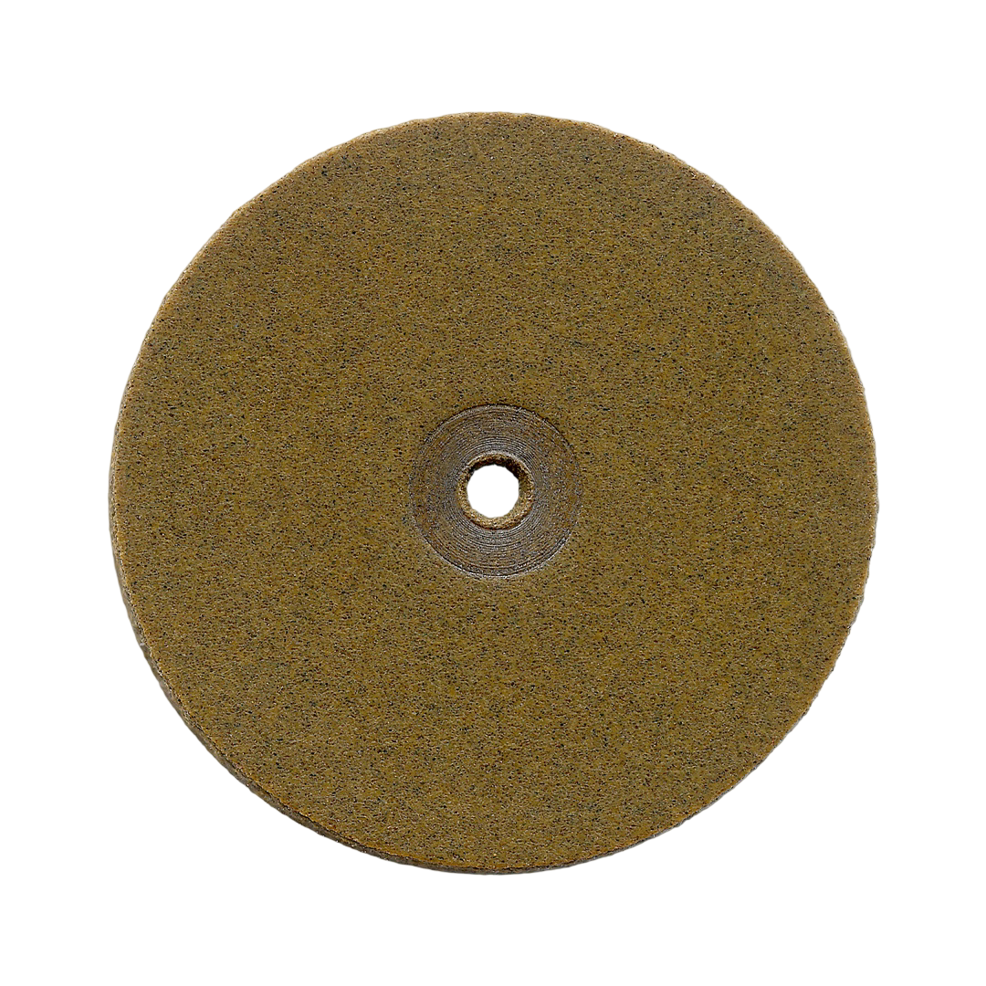 P0202