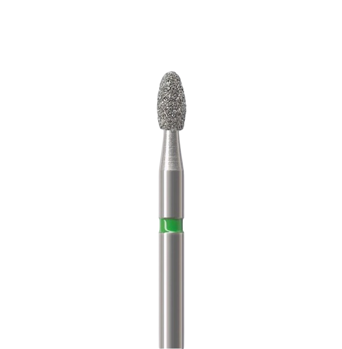 379-018C-FG