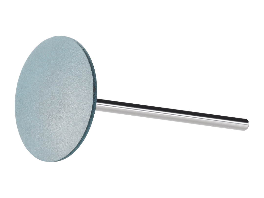 P3047