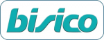 Bisico