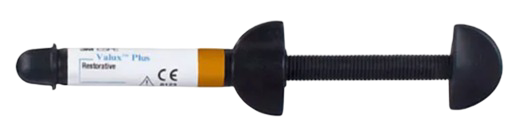 VALUX PLUS цвет B2 (1)