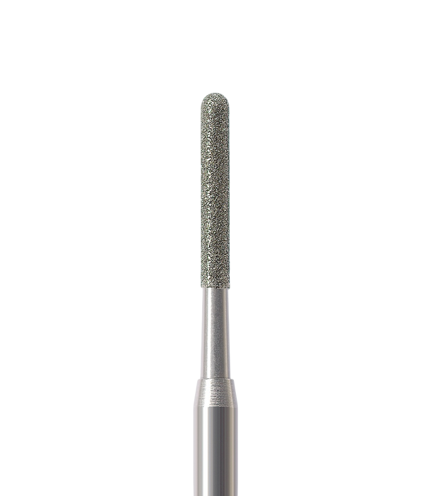 364-015M-HPK