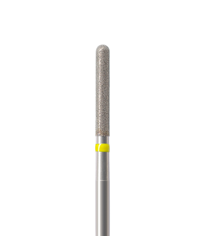 364-015SF-FGXL