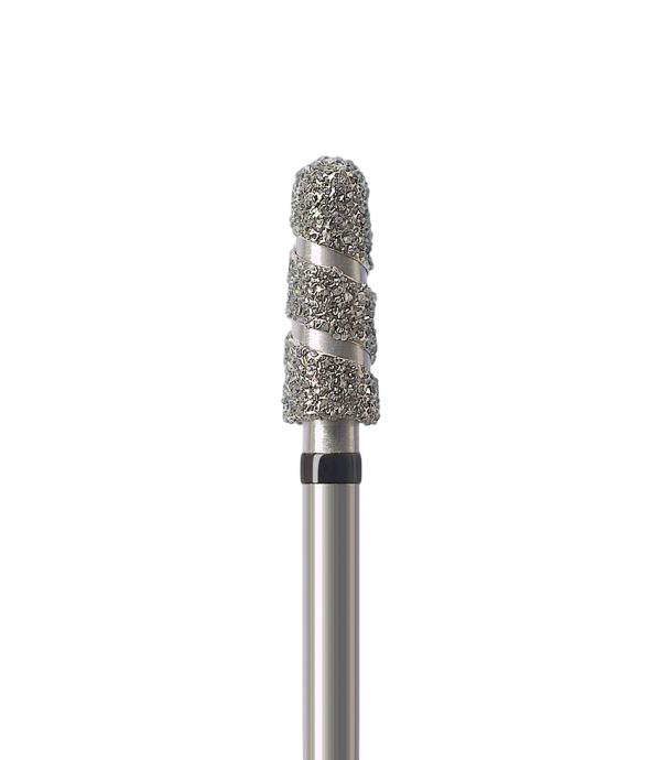 855-025TSC-FG