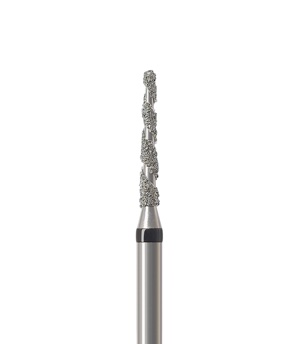 856-012TSC-FG