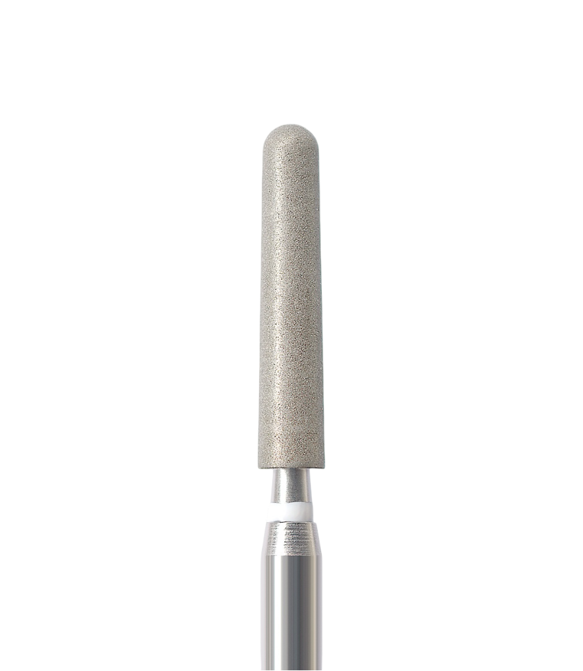 356-026UF-HPK